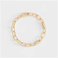 Bracciale Mabina Donna Rue Madame in Argento Zircone 533501 - 533501